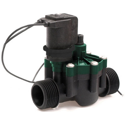 Elettrovalvola 24 Vac Serie Provalve- 1 F/F- Irrit- Pezzi 1