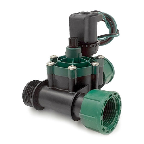 Elettrovalvola Vtn- 9 Vdc Latch 1- Irrit- Pezzi 1