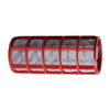 Massa Filtro Inox 120 Mesh- Tipo F - D.89 X 192 Mm- Irrit- Pezzi 1