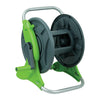Avvolgitubo Portatile Per Tubi D'Irrigazione Linea Spring- Dhimp- Pezzi 1