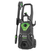 Idropulitrice Rx4- 2200 W- Ribim- Pezzi 1