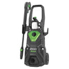 Idropulitrice Rx4- 2200 W- Ribim- Pezzi 1
