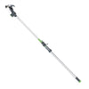 Kit Svettatoio- Prol. 2 - 2,77 M- Ribim- Pezzi 1