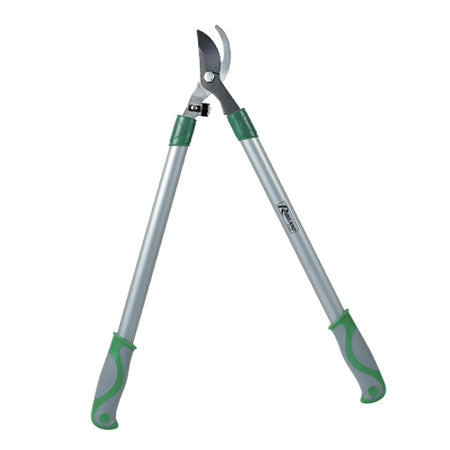 Troncarami A Contro Lama 66 Cm- Ribim- Pezzi 1