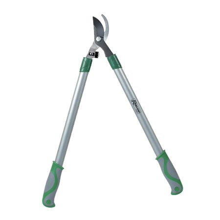 Troncarami A Contro Lama 66 Cm- Ribim- Pezzi 1