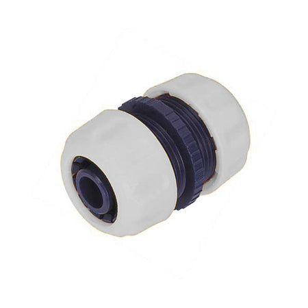 Raccordo Riparatore Basic 1/2- 1/2- Dhimp- Pezzi 1