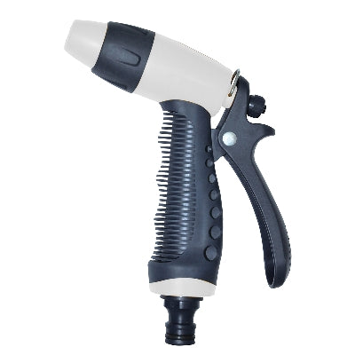 Pistola Ad Impulsi Basic- Gryn- Pezzi 1