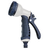 Pistola Multifunzione Basic- Gryn- Pezzi 1