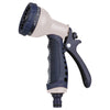 Pistola Multifunzione Basic- Gryn- Pezzi 1