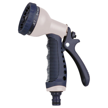 Pistola Multifunzione Basic- Gryn- Pezzi 1