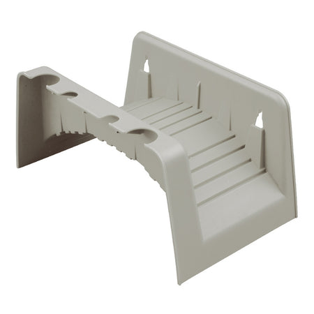 Portatubo A Parete- Gryn- Pezzi 1