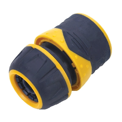 Raccordo Portagomma Per Tubi 1/2 Premium- 1/2- Gryn- Pezzi 1