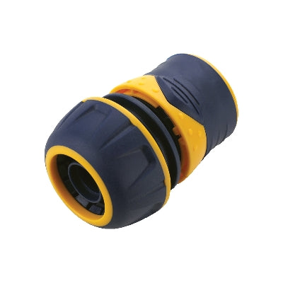 Raccordo Portagomma Per Tubi 3/4 Premium- 3/4- Gryn- Pezzi 1