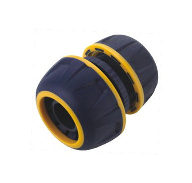 Raccordo Riparatore 3/4 X 1/2 Premium- 1/2 E 3/4- Gryn- Pezzi 1