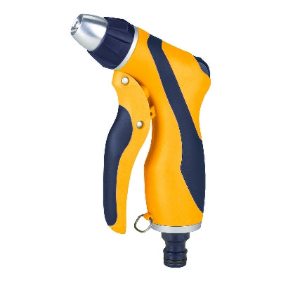 Pistola Ad Impulsi Premium- Gryn- Pezzi 1