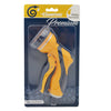 Pistola Multifunzione Premium- Gryn- Pezzi 1
