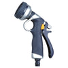 Pistola Multifunzione Elegant- Gryn- Pezzi 1