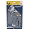 Pistola Multifunzione Elegant- Gryn- Pezzi 1