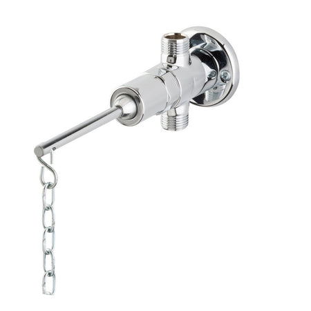 Doccia Temporizzata Con Catenella- Mcm- Pezzi 1