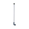 Tubo Incasso Per Flussometro- D. 25-32 L. 810 Mm- Tremolada Pezzi 1