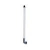 Tubo Incasso Per Flussometro- D. 25-32 L. 810 Mm- Tremolada Pezzi 1