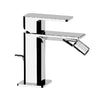 Miscelatore Bidet Linea Icon- Cromo- Maria- Pezzi 1