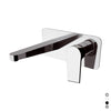 Miscelatore Monocomando Lavabo Ad Incasso Artic- Cromo- Maria- Pezzi 1