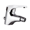 Monocomando Bidet Linea Epic 3- Cromo- Maria- Pezzi 1