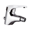 Monocomando Bidet Linea Epic 3- Cromo- Maria- Pezzi 1