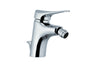 Monocomando Bidet Linea Maxima- Cromo- Maria- Pezzi 1
