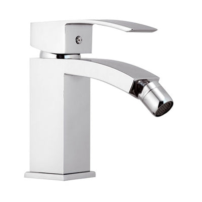 Monocomando Bidet Linea Marte- Cromo- Maria- Pezzi 1