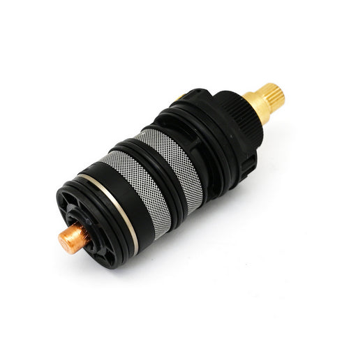 Cartuccia Termostatica 34 Mm- Diam. 34 Mm- Maria- Pezzi 1