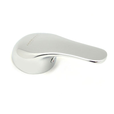 Leva Monocomando Linea Epic 2- Lungh. 125 Mm - Diam. 53 Mm- Maria- Pezzi 1