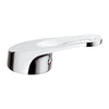 Leva Monocomando Linea Epic 3- Maria- Pezzi 1