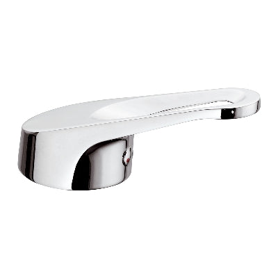 Leva Monocomando Linea Epic 3- Maria- Pezzi 1