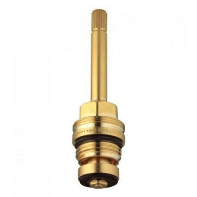 Vitone Da 1/2 Per Rubinetti Da Incasso- Grohe- Pezzi 1