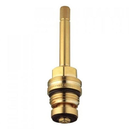 Vitone Da 1/2 Per Rubinetti Da Incasso- Grohe- Pezzi 1