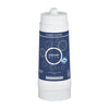 Filtro Taglia S Grohe Blue- Capacitãe 600 L- Grohe- Pezzi 1