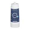 Filtro Taglia S Grohe Blue- Capacitãe 600 L- Grohe- Pezzi 1