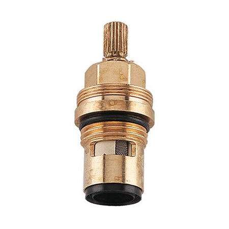 Testina In Ceramica Da 1/2- Grohe- Pezzi 1