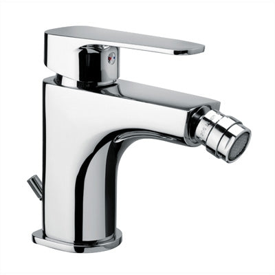 Miscelatore Monoc. Bidet Linea Sly- Cromo- Paffo- Pezzi 1