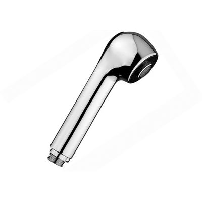 Doccetta Estraibile Per Miscelatore Lavello Paffoni- Cromo- Paffo- Pezzi 1