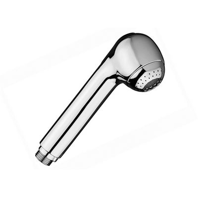 Doccetta Estraibile Per Miscelatore Lavello Paffoni- Cromo- Paffo- Pezzi 1