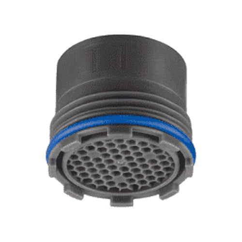 Aeratore A Scomparsa Per Doccetta Sly- 16,5 X 1 M- Paffo- Pezzi 1