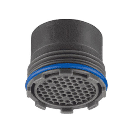 Aeratore A Scomparsa Per Doccetta Sly- 16,5 X 1 M- Paffo- Pezzi 1