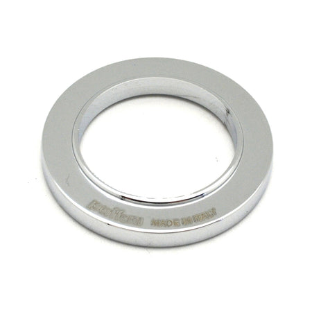 Basetta In Metallo Per Serie Stick/Ringo/Red- D. Est. 52 - D Int. 35 Mm- Paffo- Pezzi 1