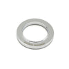 Basetta Per Miscelatori Stick- D. Est. 50 - D Int. 36 Mm- Paffo- Pezzi 1