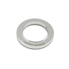 Basetta Per Miscelatori Stick- D. Est. 50 - D Int. 36 Mm- Paffo- Pezzi 1