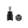 Cartuccia Miscelatore Diam. 25 Linea Effe-Elle-Level- Paffo- Pezzi 1