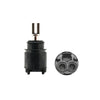Cartuccia Miscelatore Diam. 25 Linea Effe-Elle-Level- Paffo- Pezzi 1